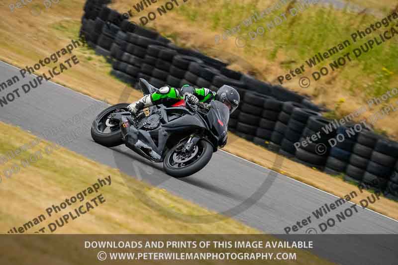 anglesey no limits trackday;anglesey photographs;anglesey trackday photographs;enduro digital images;event digital images;eventdigitalimages;no limits trackdays;peter wileman photography;racing digital images;trac mon;trackday digital images;trackday photos;ty croes